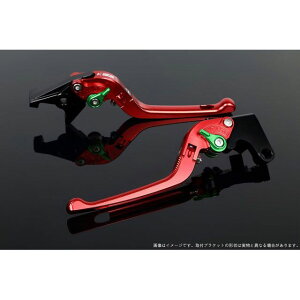 SPEEDRA AWXgo[ 3D|io[{̃J[Fbhj XMAX AWX^[J[ O[ LVDG081RD-GN