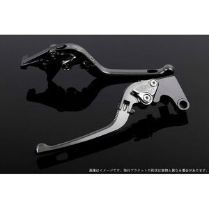 SPEEDRA AWXgo[ 3D|io[{̃J[F`^j XMAX AWX^[J[ Vo[ LVDG081TM-SR