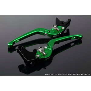 SPEEDRA AWXgo[ 3D|io[{̃J[F}bgO[j XMAX AWX^[J[ }bg`^ LVDM081GN-TM