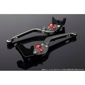 SPEEDRA AWXgo[ 3D|io[{̃J[F}bg`^j XMAX AWX^[J[ }bgbh LVDM081TM-RD