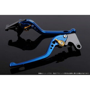 SPEEDRA AWXgo[ 3DOio[{̃J[Fu[j XMAX AWX^[J[ S[h LVEG081BE-GD