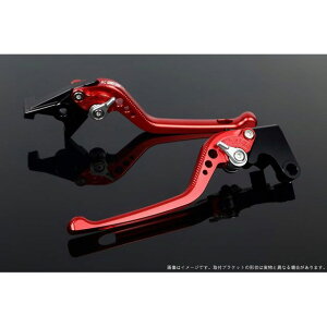 SPEEDRA AWXgo[ 3DOio[{̃J[Fbhj XMAX AWX^[J[ Vo[ LVEG081RD-SR