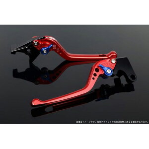 SPEEDRA AWXgo[ 3DOio[{̃J[Fbhj XMAX AWX^[J[ u[ LVEG081RD-BE