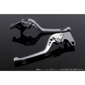 SPEEDRA AWXgo[ 3DOio[{̃J[FVo[j XMAX AWX^[J[ `^ LVEG081SR-TM