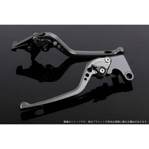 SPEEDRA AWXgo[ 3DOio[{̃J[F`^j XMAX AWX^[J[ ubN LVEG081TM-BK