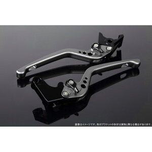 SPEEDRA AWXgo[ 3DOio[{̃J[F}bg`^j XMAX AWX^[J[ }bgubN LVEM081TM-BK