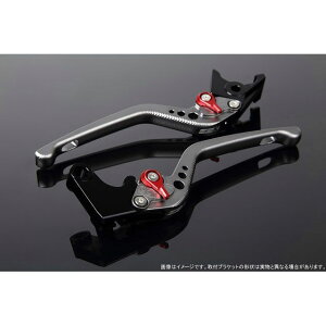 SPEEDRA AWXgo[ 3DOio[{̃J[F}bg`^j XMAX AWX^[J[ }bgbh LVEM081TM-RD