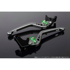 SPEEDRA AWXgo[ 3DOio[{̃J[F}bg`^j XMAX AWX^[J[ }bgO[ LVEM081TM-GN