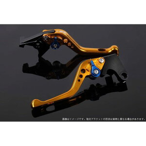 SPEEDRA AWXgo[ 3DV[gio[{̃J[FS[hj XMAX AWX^[J[ u[ LVFG081GD-BE