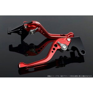 SPEEDRA AWXgo[ 3DV[gio[{̃J[Fbhj XMAX AWX^[J[ `^ LVFG081RD-TM