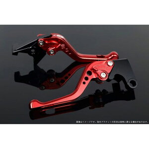 SPEEDRA AWXgo[ 3DV[gio[{̃J[Fbhj XMAX AWX^[J[ bh LVFG081RD-RD