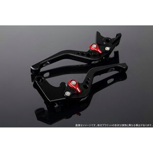 SPEEDRA AWXgo[ 3DV[gio[{̃J[F}bgubNj XMAX AWX^[J[ }bgbh LVFM081BK-RD