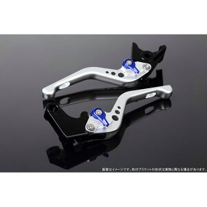 SPEEDRA AWXgo[ 3DV[gio[{̃J[F}bgVo[j XMAX AWX^[J[ }bgu[ LVFM081SR-BE