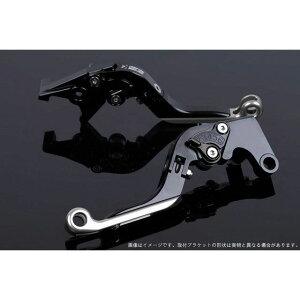 SPEEDRA AWXgo[ |io[{̃J[FubNj XMAX AWX^[J[ ubN GNXeVJ[ Vo[ LVGG081BK-BKSR