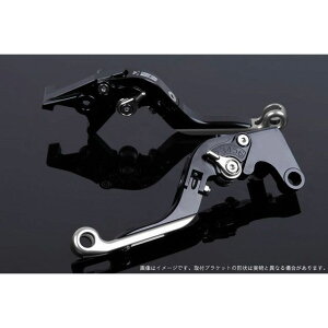 SPEEDRA AWXgo[ |io[{̃J[FubNj XMAX AWX^[J[ Vo[ GNXeVJ[ Vo[ LVGG081BK-SRSR