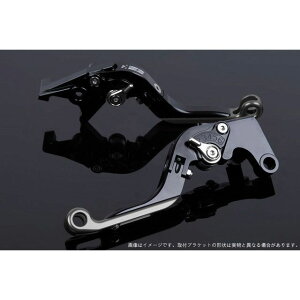 SPEEDRA AWXgo[ |io[{̃J[FubNj XMAX AWX^[J[ Vo[ GNXeVJ[ `^ LVGG081BK-SRTM