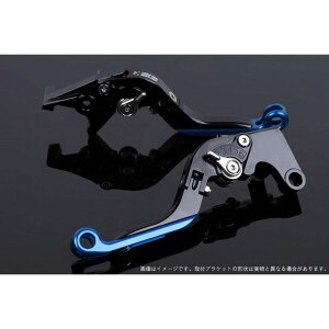 SPEEDRA AWXgo[ |io[{̃J[FubNj XMAX AWX^[J[ Vo[ GNXeVJ[ u[ LVGG081BK-SRBE