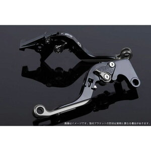 SPEEDRA AWXgo[ |io[{̃J[FubNj XMAX AWX^[J[ `^ GNXeVJ[ `^ LVGG081BK-TMTM