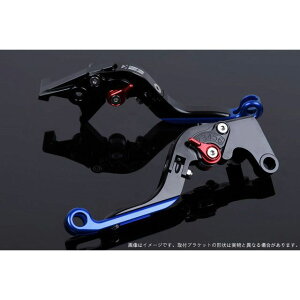 SPEEDRA AWXgo[ |io[{̃J[FubNj XMAX AWX^[J[ bh GNXeVJ[ u[ LVGG081BK-RDBE