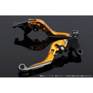 SPEEDRA AWXgo[ |io[{̃J[FS[hj XMAX AWX^[J[ ubN GNXeVJ[ `^ LVGG081GD-BKTM