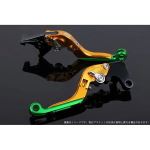 SPEEDRA AWXgo[ |io[{̃J[FS[hj XMAX AWX^[J[ Vo[ GNXeVJ[ O[ LVGG081GD-SRGN