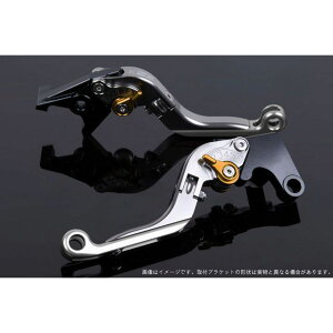 SPEEDRA AWXgo[ |io[{̃J[F`^j XMAX AWX^[J[ S[h GNXeVJ[ Vo[ LVGG081TM-GDSR