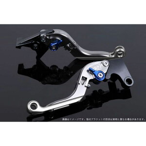 SPEEDRA AWXgo[ |io[{̃J[F`^j XMAX AWX^[J[ u[ GNXeVJ[ Vo[ LVGG081TM-BESR