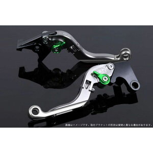 SPEEDRA AWXgo[ |io[{̃J[F`^j XMAX AWX^[J[ O[ GNXeVJ[ Vo[ LVGG081TM-GNSR