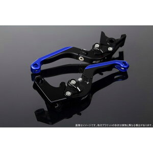 SPEEDRA AWXgo[ |io[{̃J[F}bgubNj XMAX AWX^[J[ }bgubN GNXeVJ[ }bgu[ LVGM081BK-BKBE