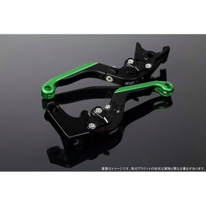 SPEEDRA AWXgo[ |io[{̃J[F}bgubNj XMAX AWX^[J[ }bgubN GNXeVJ[ }bgO[ LVGM081BK-BKGN