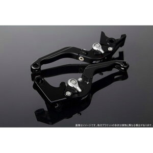 SPEEDRA AWXgo[ |io[{̃J[F}bgubNj XMAX AWX^[J[ }bgVo[ GNXeVJ[ }bgubN LVGM081BK-SRBK