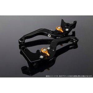 SPEEDRA AWXgo[ |io[{̃J[F}bgubNj XMAX AWX^[J[ }bgS[h GNXeVJ[ }bgubN LVGM081BK-GDBK