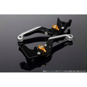 SPEEDRA AWXgo[ |io[{̃J[F}bgubNj XMAX AWX^[J[ }bgS[h GNXeVJ[ }bgVo[ LVGM081BK-GDSR