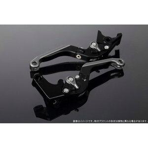 SPEEDRA AWXgo[ |io[{̃J[F}bgubNj XMAX AWX^[J[ }bg`^ GNXeVJ[ }bg`^ LVGM081BK-TMTM