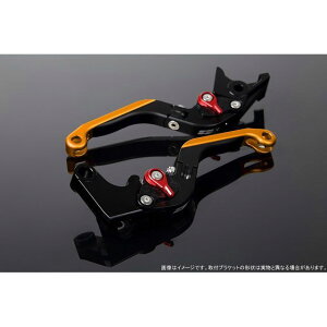 SPEEDRA AWXgo[ |io[{̃J[F}bgubNj XMAX AWX^[J[ }bgbh GNXeVJ[ }bgS[h LVGM081BK-RDGD