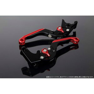 SPEEDRA AWXgo[ |io[{̃J[F}bgubNj XMAX AWX^[J[ }bgbh GNXeVJ[ }bgbh LVGM081BK-RDRD