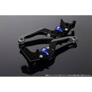 SPEEDRA AWXgo[ |io[{̃J[F}bgubNj XMAX AWX^[J[ }bgu[ GNXeVJ[ }bg`^ LVGM081BK-BETM