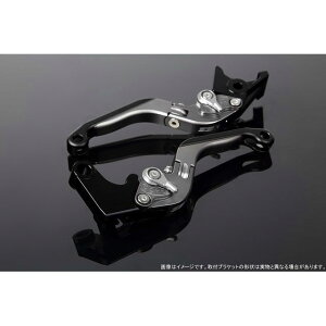 SPEEDRA AWXgo[ |io[{̃J[F}bg`^j XMAX AWX^[J[ }bgVo[ GNXeVJ[ }bgubN LVGM081TM-SRBK