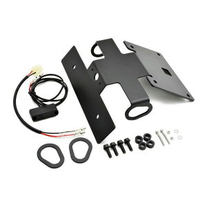 SPEEDRA XeXtF_[XLbg YZF-R25 YZF-R3 AFLKYA001