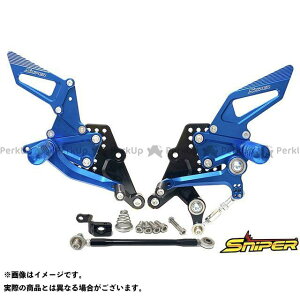 XiCp[ CBR250RR MC51 obNXebv ABSΉ3|WV{ [VOp6|WV CBR250RR SP0096BL