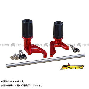 XiCp[ CBR250RR MC51 GWXC_[  CBR250RR SP0066R