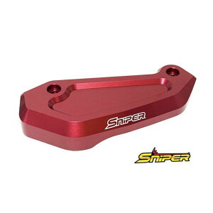 �X�i�C�p�[ ZX-25R ZX-4R Z650RS NINJA650 Z650 �A���~�� �}�X�^�[�V�����_�[�K�[�h �� SP0100R