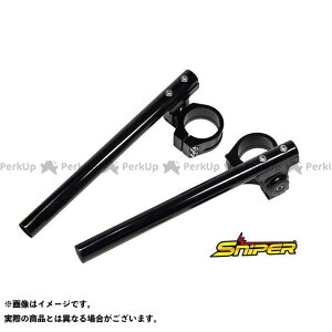 �X�i�C�p�[ NINJA ZX-25R ZX-4R �A���~�� �Z�p���[�g�n���h���o�[�L�b�g SP0078K