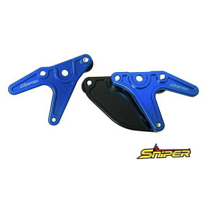 XiCp[ ZX-25R ZX-4R Z650RS NINJA650 Z650 [VOX^htbN  XvPbgK[ht SP0099BL