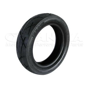 c L[ESp 10C` A~zC[ECm[o^CZbgJI\ g S L[ zC[ 2.75J ^C Cm[o 100/80-10 ca448