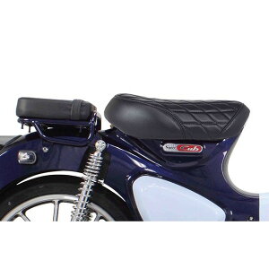 SP NbVV[gJo[i_ChXeb`/ubNj X[p[JuC125 E09-11-0251