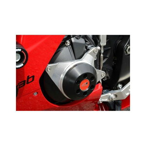 AOX [VOXC_[ WFl[^[ CBR1000RR-R J[ WRiRj/ubN 342-182-001B