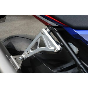 AOX }t[Xe[ CBR1000RR-R 402-182-000