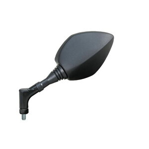 ^ibNX i|I NX3vXiVo[j ėp AY-10