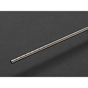 V TMR-MJN PRO mY L-GA 4{SET 776400L-GA20